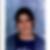 Photo de profil de Aurelie Mommert