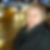 Photo de profil de Martine Boissonnade