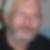Photo de profil de Gerard Merey