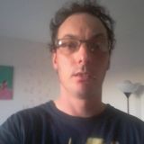 Photo de profil de Jean-Pascal Fautrat