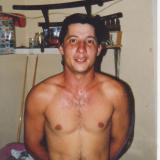 Photo de profil de Stephane Grange