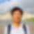 Photo de profil de Hao Xin