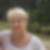 Photo de profil de Colette Coureau