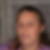 Photo de profil de Sandra Thenot