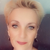 Photo de profil de Agnes Garcia