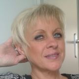 Photo de profil de Isabelle Naud