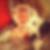 Photo de profil de Clothilde Liard