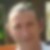 Photo de profil de Jean-Luc Iragne