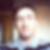 Photo de profil de Irfan Kocyigit