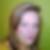 Photo de profil de Laury Urbanczyk