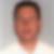 Photo de profil de Philippe Deram