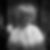 Photo de profil de Marie Claude Gabryelczyk