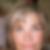 Photo de profil de Laetitia Milleret