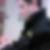 Photo de profil de Aurelien Doublet