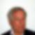 Photo de profil de Patrice Renoux