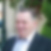 Photo de profil de Patrick Huet