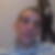 Photo de profil de Franck Graillot