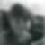 Photo de profil de Arlette Delesmillieres