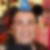 Photo de profil de Carlos Caldeira