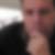 Photo de profil de Laurent Mengin