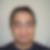 Photo de profil de Frederic Zerbib