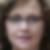 Photo de profil de Muriel Geffrier