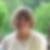 Photo de profil de Catherine Audouard