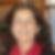 Photo de profil de Genevieve Vilain-Lepage