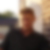 Photo de profil de Pascal Catel