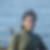 Photo de profil de Annouchka Davoine