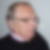 Photo de profil de Jean Delmas