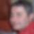 Photo de profil de Pascal Gardrat