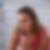 Photo de profil de Audrey Jacoberger