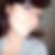Photo de profil de Laetitia Texier