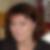 Photo de profil de Patricia Debray