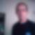Photo de profil de Philippe Killing