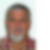 Photo de profil de Jacques Terrade