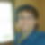 Photo de profil de Monique Poitout