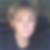 Photo de profil de Pascale Castel