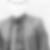 Photo de profil de Abdelkader El Idrissi