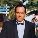 Photo de profil de Jean-Robert Gibard