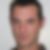 Photo de profil de Thomas Richon