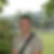 Photo de profil de Alexandre Dieu