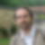 Photo de profil de Stanislas Caquineau