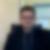 Photo de profil de Didier Louis