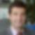 Photo de profil de Sébastien Caillaud