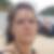 Photo de profil de Manuelle Simoes