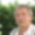Photo de profil de Jean-Pierre Oudot