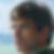 Photo de profil de Benoit Decombe