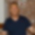 Photo de profil de Stéphane Dejean